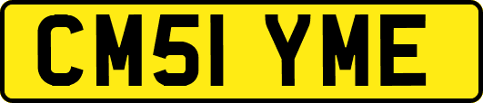 CM51YME