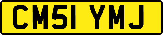 CM51YMJ
