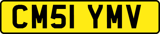CM51YMV