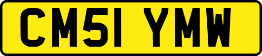 CM51YMW