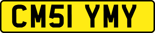 CM51YMY