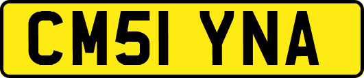 CM51YNA