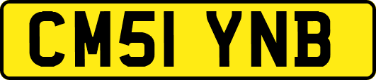 CM51YNB