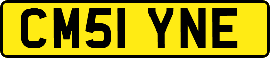 CM51YNE