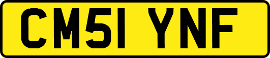 CM51YNF