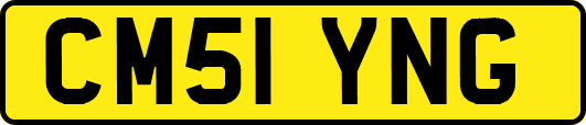 CM51YNG