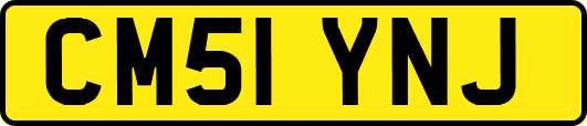 CM51YNJ