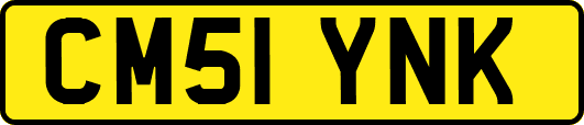 CM51YNK