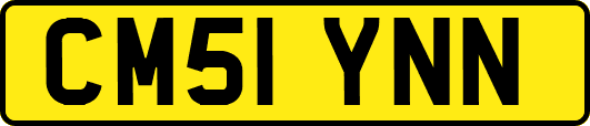 CM51YNN