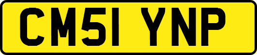 CM51YNP