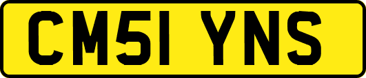 CM51YNS