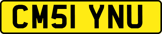 CM51YNU