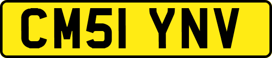 CM51YNV