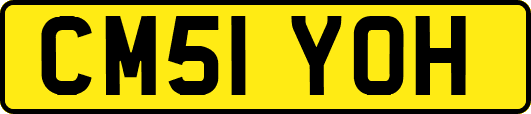 CM51YOH