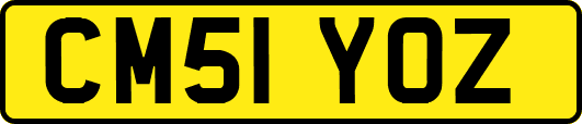 CM51YOZ