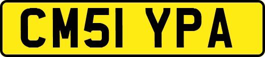 CM51YPA
