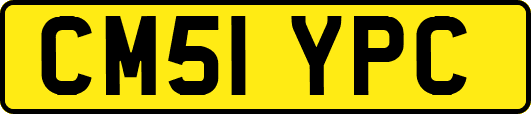 CM51YPC