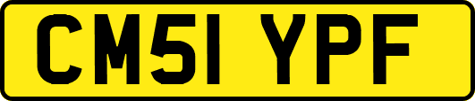 CM51YPF