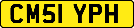 CM51YPH