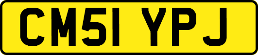 CM51YPJ