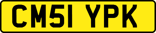 CM51YPK