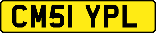 CM51YPL