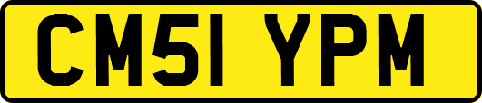 CM51YPM