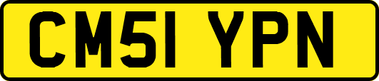 CM51YPN