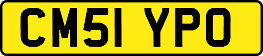 CM51YPO