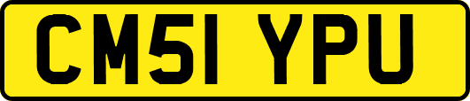CM51YPU