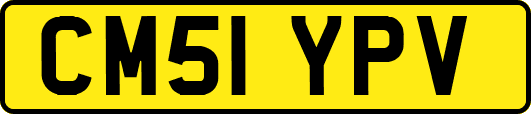 CM51YPV