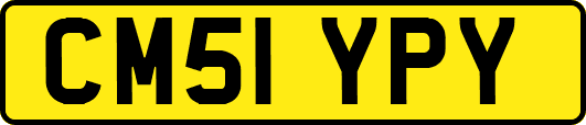 CM51YPY