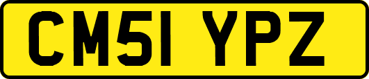 CM51YPZ