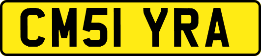 CM51YRA