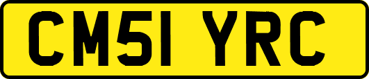 CM51YRC