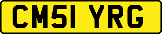 CM51YRG
