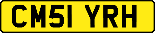 CM51YRH