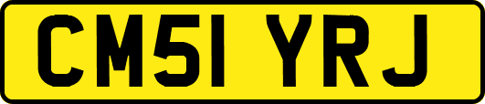 CM51YRJ