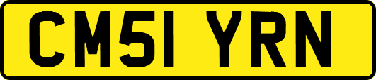 CM51YRN