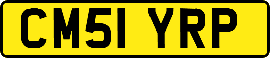 CM51YRP
