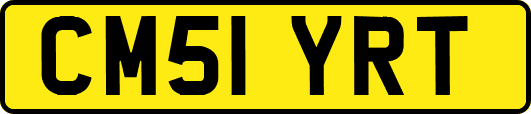 CM51YRT