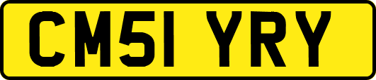 CM51YRY