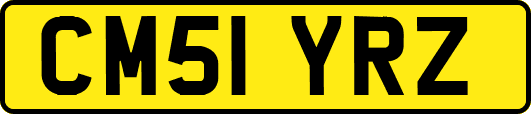 CM51YRZ