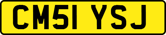 CM51YSJ