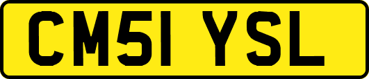 CM51YSL