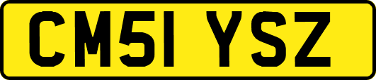 CM51YSZ