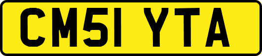 CM51YTA