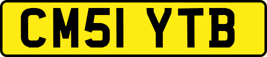 CM51YTB