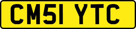 CM51YTC