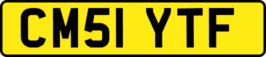 CM51YTF
